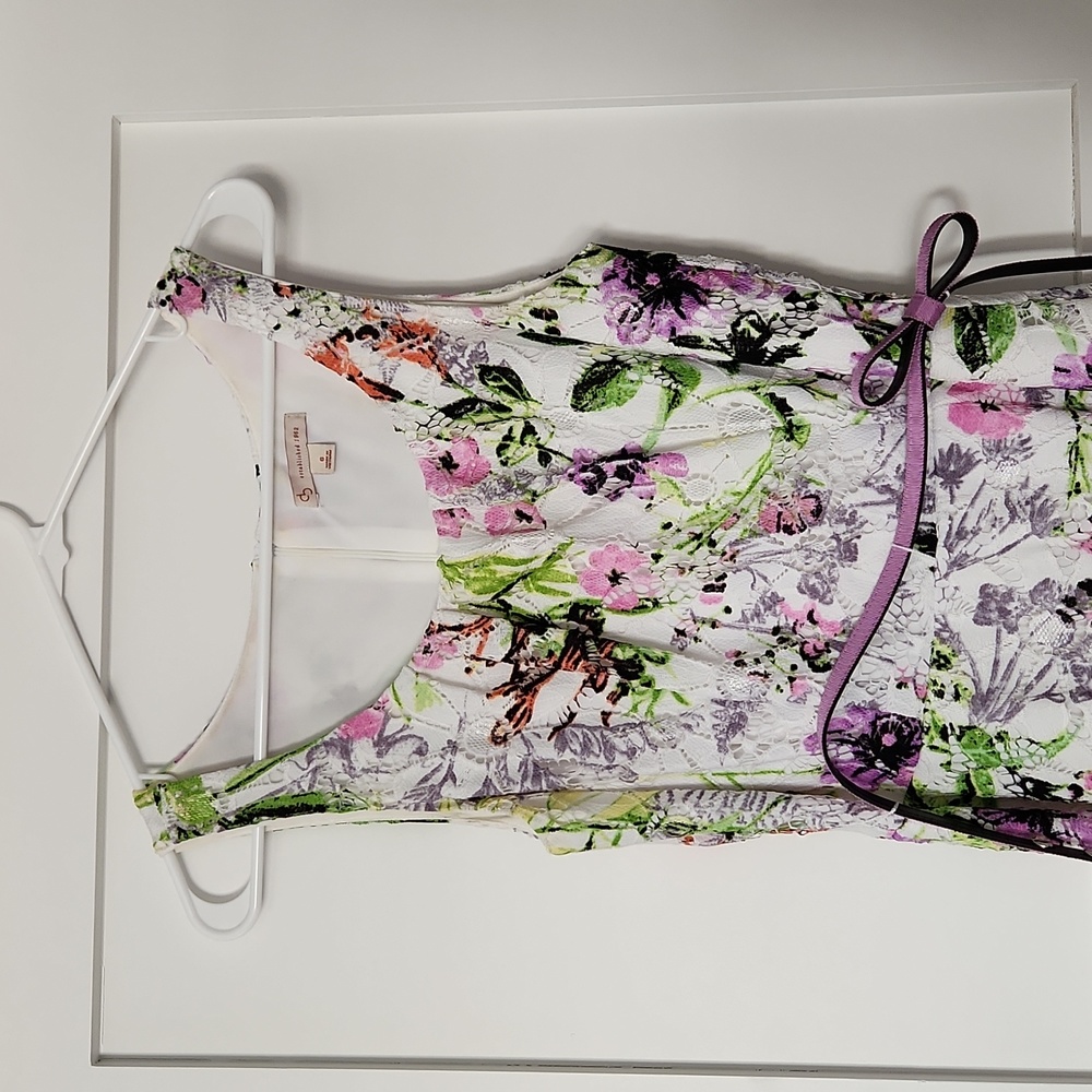 Women's Dress